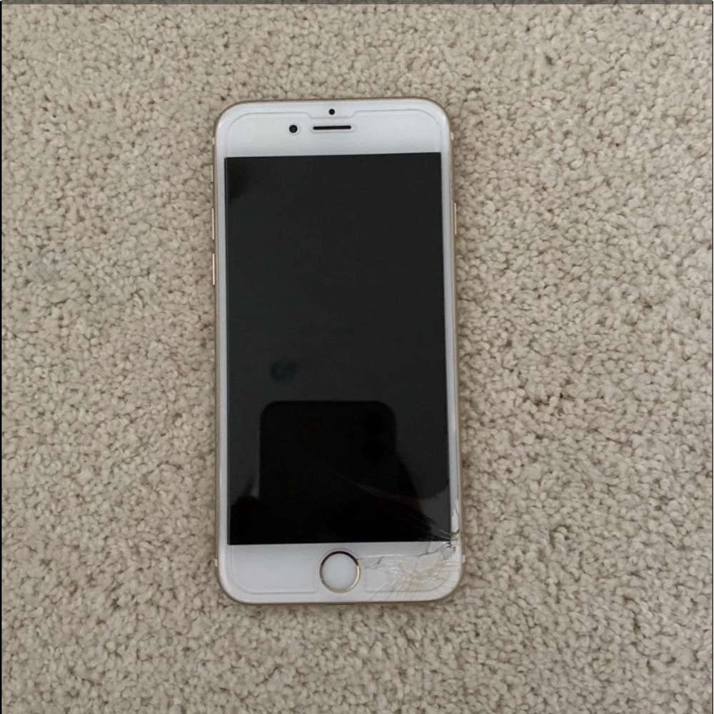 iPhone 6